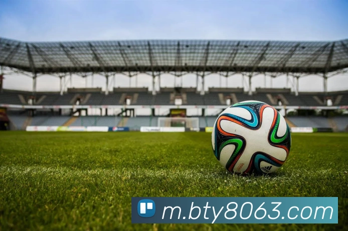 B体育APP 体育赛事宣传图